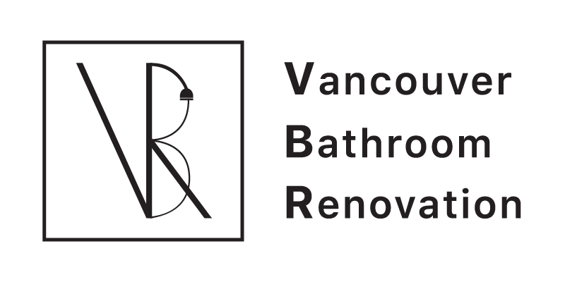 Vancouver-bathroom-renovation-company-logo