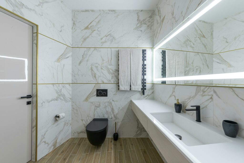 minimalist-bathroom-renovation-vancouver-high-cost