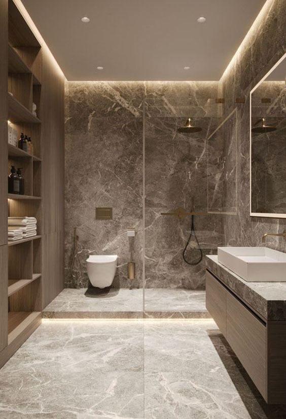 modern-contemporary-style-bathroom-renovation