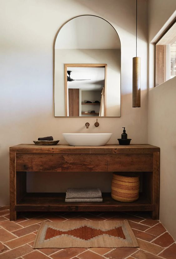 rustic-natural-style-bathroom-renovation