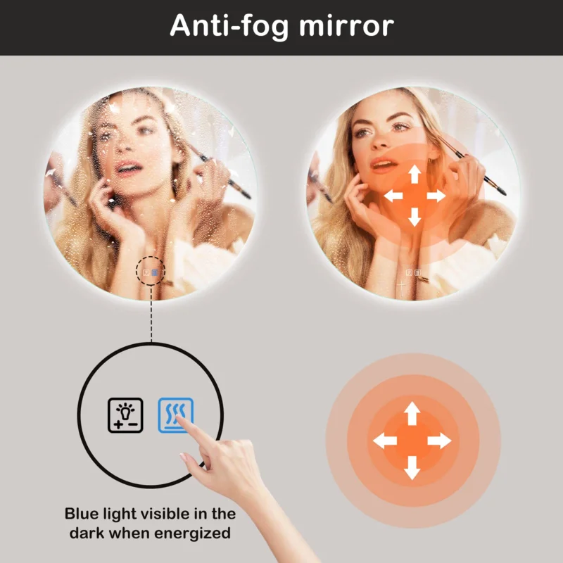 anti-fog-mirror-blue-light-visible-in-the-dark-when-energized