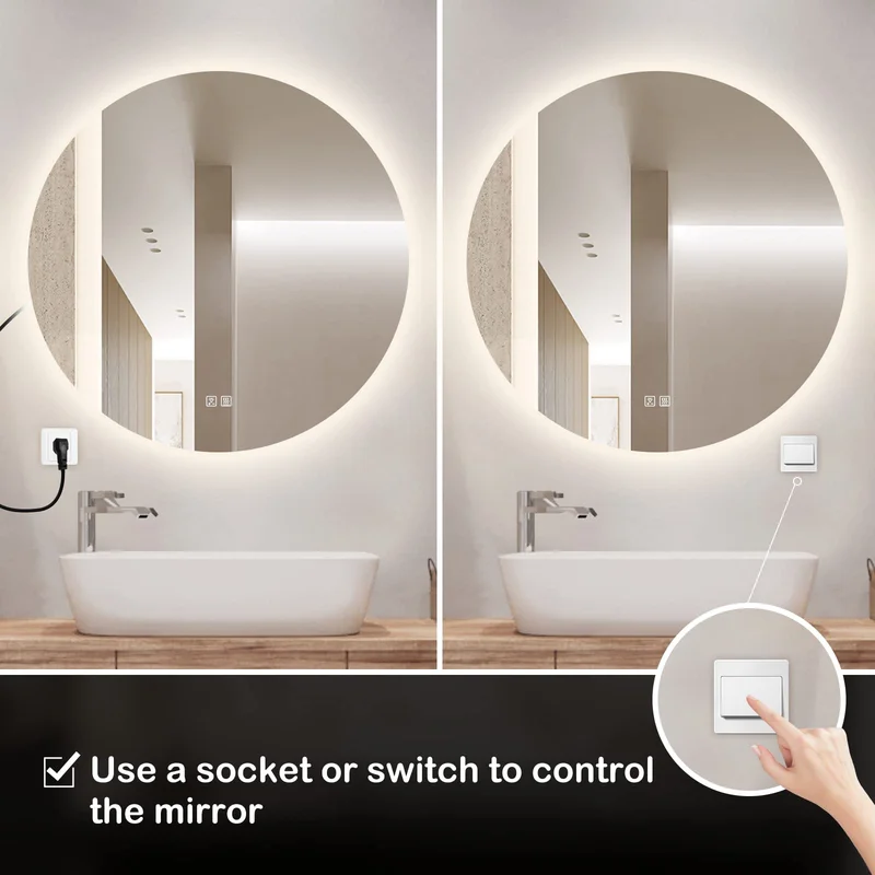 bathroom-led-mirror-switch-control