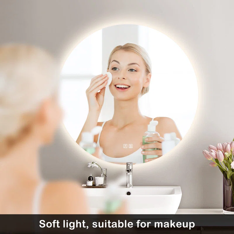 soft-light-suitable-for-makeup-bathrom-vanity