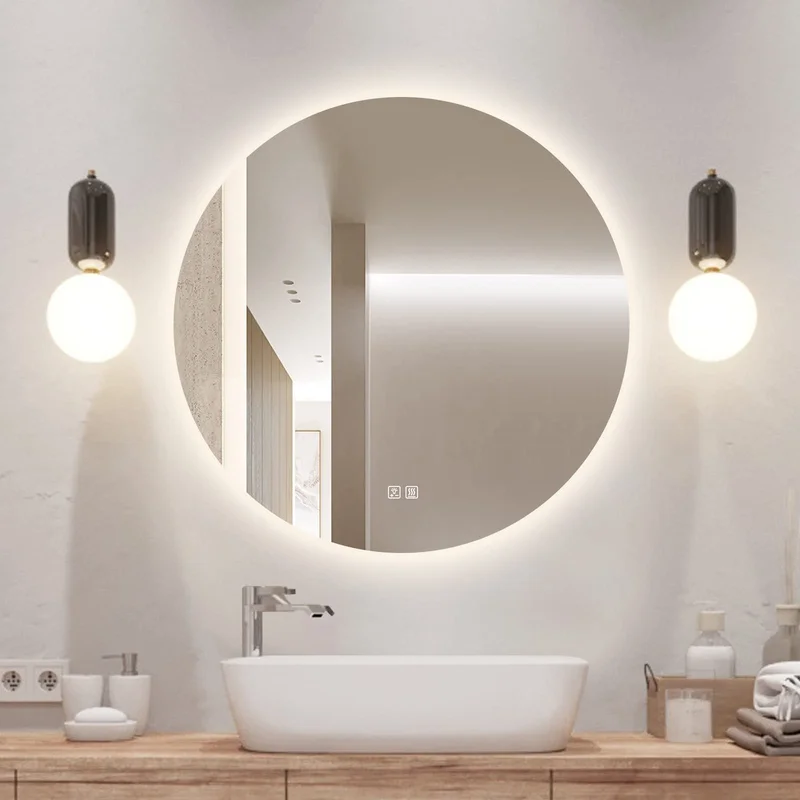 led-mirror-bathroom-renovation